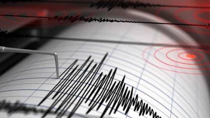 Malatya Depremi Endişe Yarattı: İşte AFAD Verileri