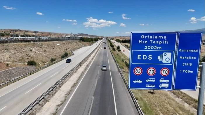 Antalya–Serik Arası 2,5 Saate Çıkmıştı, Şimdi Yolculuklar Kısalacak mı?