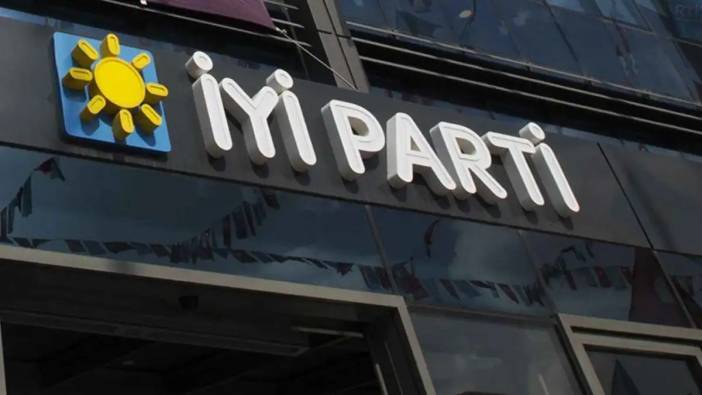 İYİ Parti Antalya’da Maraton Başlıyor: Tarihler Belli Oldu