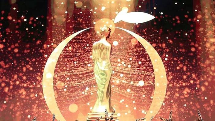 Altın Portakal’a Rekor Başvuru! 352 Film Yarışacak, Gözler 5 Eylül’de