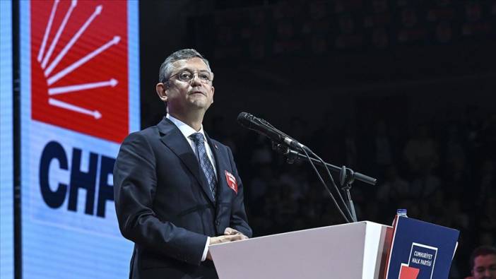 Beyoğlu Belediyesi’nde Flaş Soruşturma: Eski İhaleler Tek Tek Mercek Altında