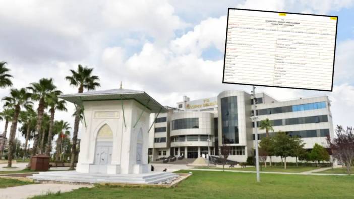 Antalya’da İhale Fırtınası! Kepez'de Taşınmazlar Kiralanacak