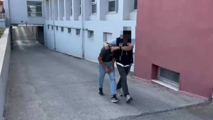 Adana’da Zehir Tacirlerine Geçit Yok! 15 Tutuklama