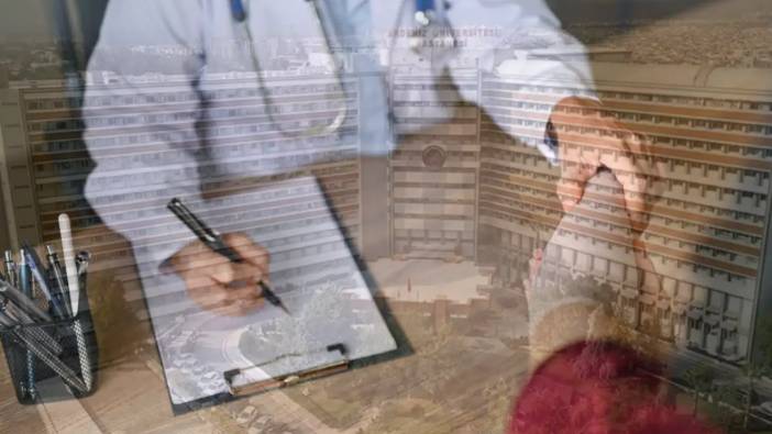 Sistem Değişiyor! Akdeniz Üniversitesi Ne Zaman Dahil Olacak?