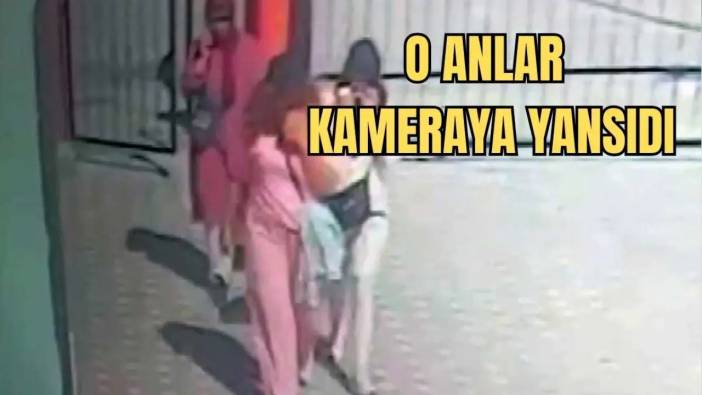 Adana’da Akıllara Durgunluk Veren Soygun! Demir Kapıyı Kırdılar
