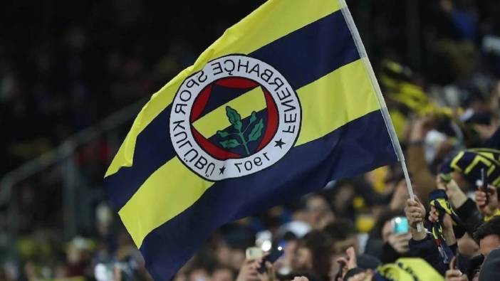 Fenerbahçe’de Adaylar Netleşiyor! Mourinho’nun Ardından Kim Gelecek? İşte isimler...