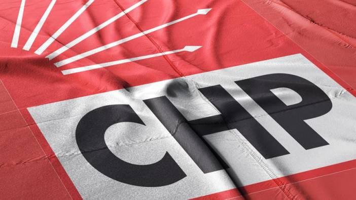 CHP Antalya Kongresi İçin Tarihler Belli Oldu!