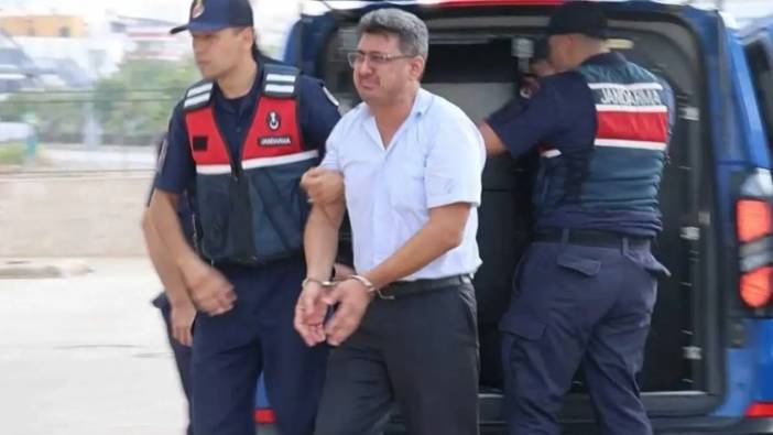 Adana’da 500 TL İçin Kiracısının Canını Alan Çift Tutuklandı!