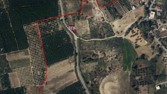 Manavgat Dolbazlar’daki Tarihi Çeşme Koruma Altına Alındı