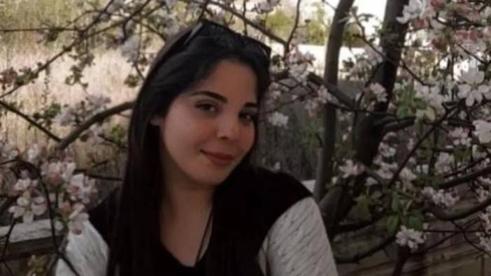 Antalyaspor’dan Acı Haber: Personel Remzi Asar’ın Kızı Sude Naz Asar Vefat Etti