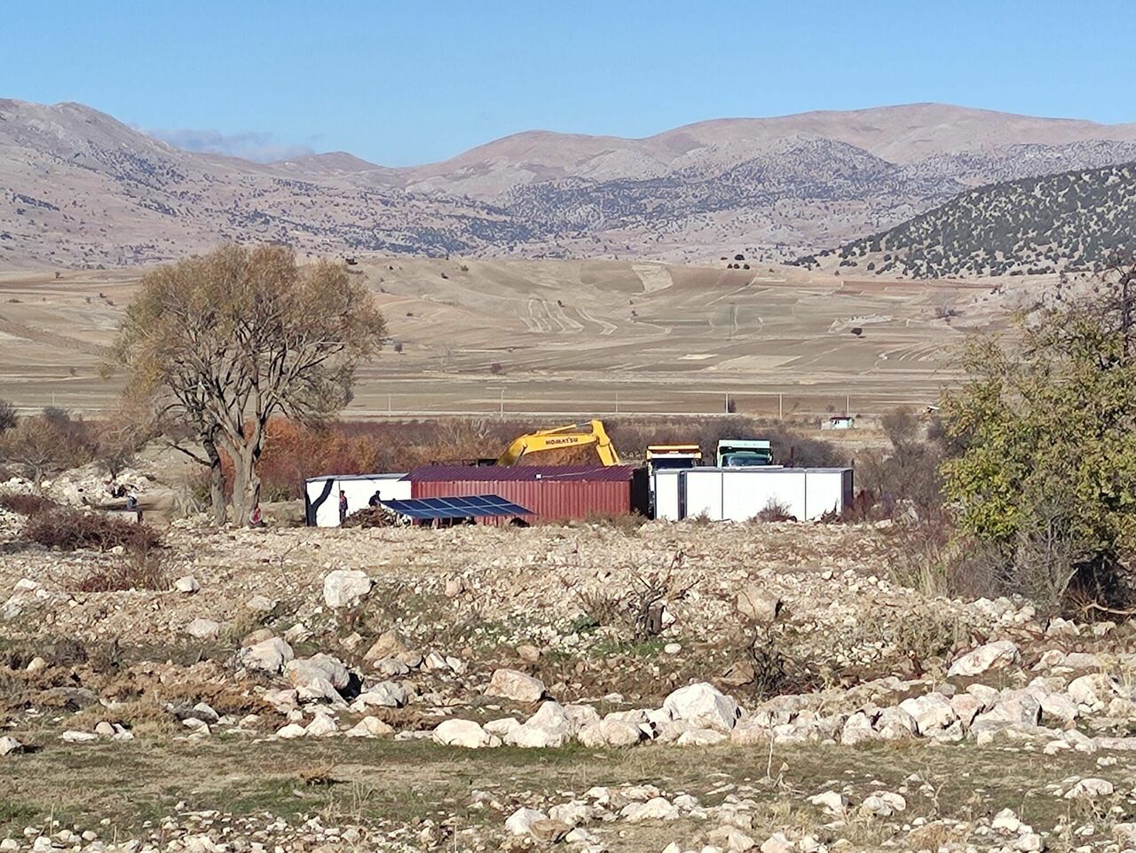 315435363_508084161362567_9069093538918116088_n