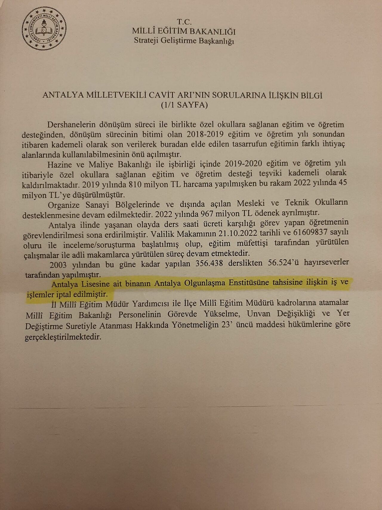 ANTALYA LİSESİ (3)