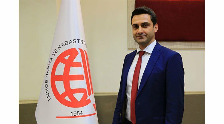 hancer-den-ek-gosterge-aciklamasi