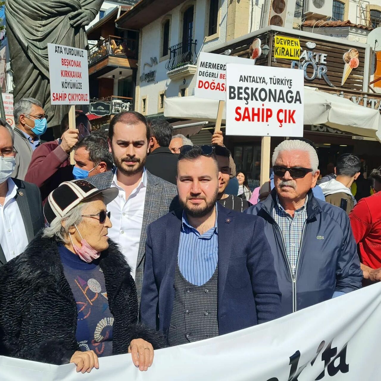 WhatsApp Image 2022-11-24 at 08.16.53