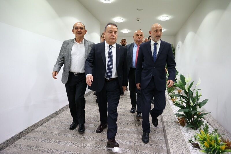 20221202094547_SRDR6600