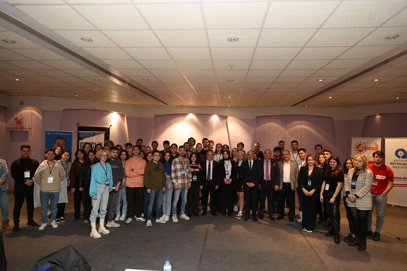 20221202095008_SRDR6619