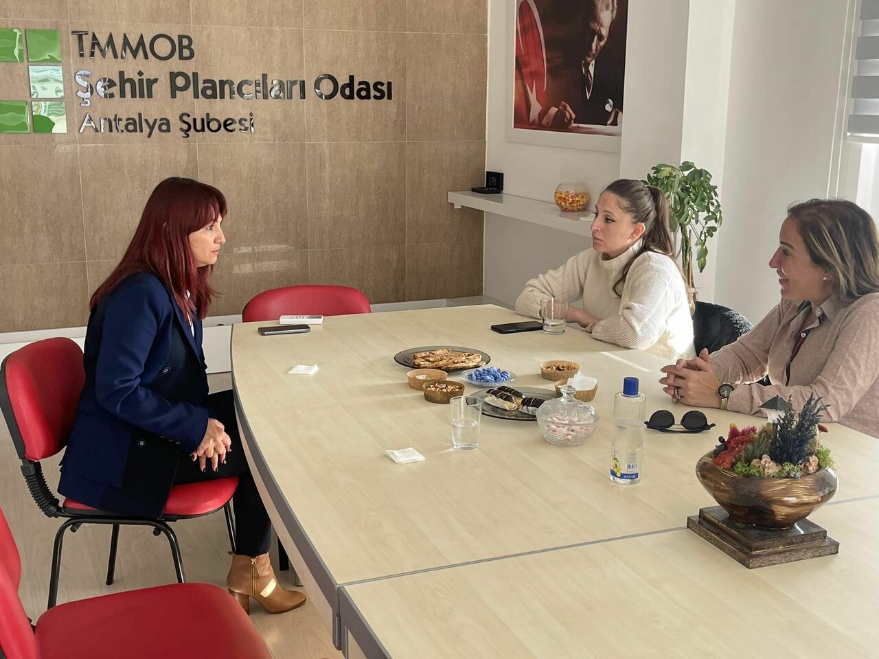 317320556_10224069174691283_1707283463068225916_n