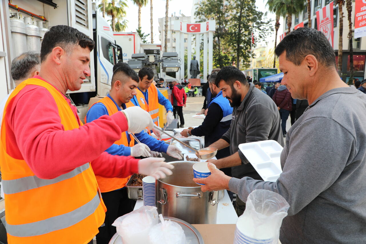 afet bölgesi sosyal yardım (2)
