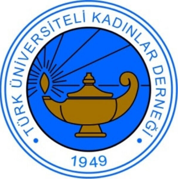 c05424c1-1eec-4e60-9af7-508ea4f2d91c