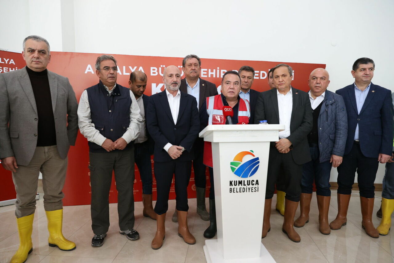 CHP heyeti kumluca finike afetbölgesi ilan edilmeli (1)