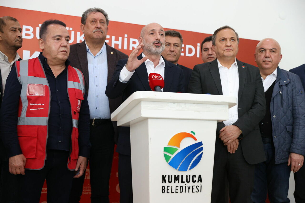 CHP heyeti kumluca finike afetbölgesi ilan edilmeli (8)