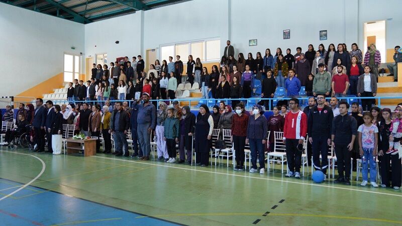 Finike Belediyei (2)