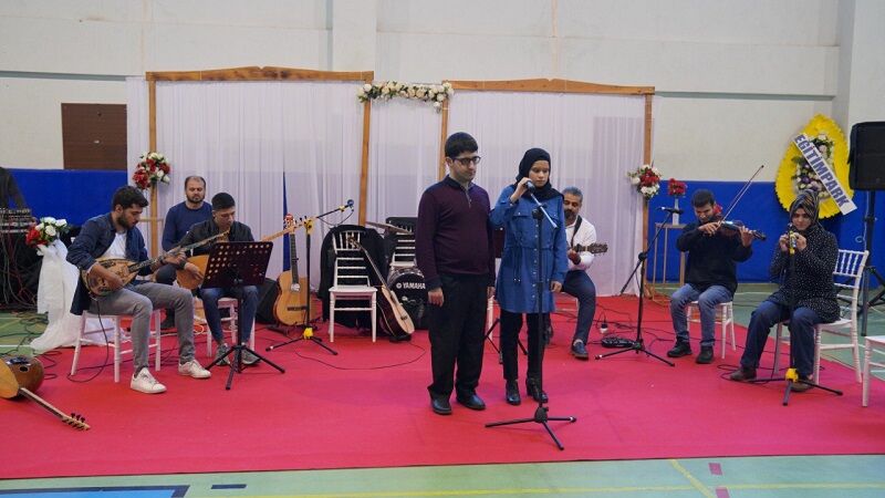 Finike Belediyei (7)