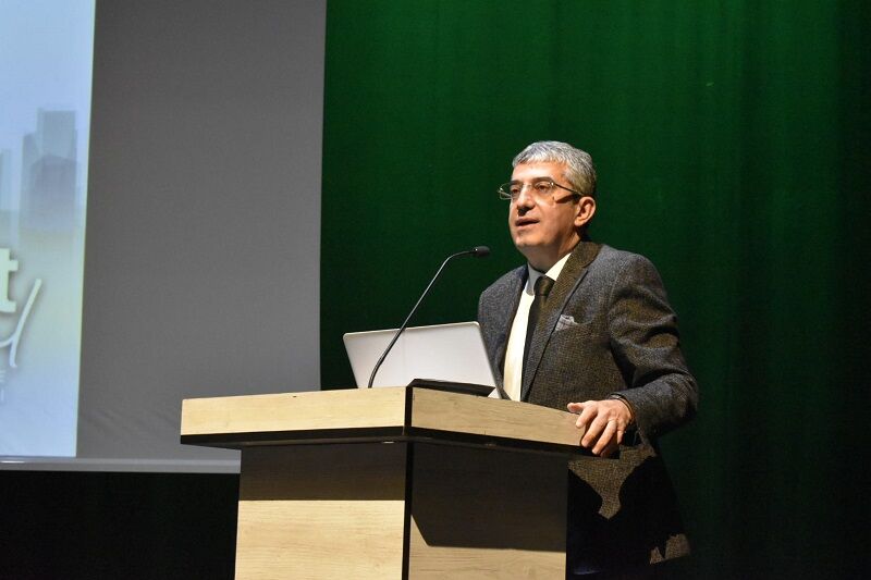 gökhan günaydın (2)