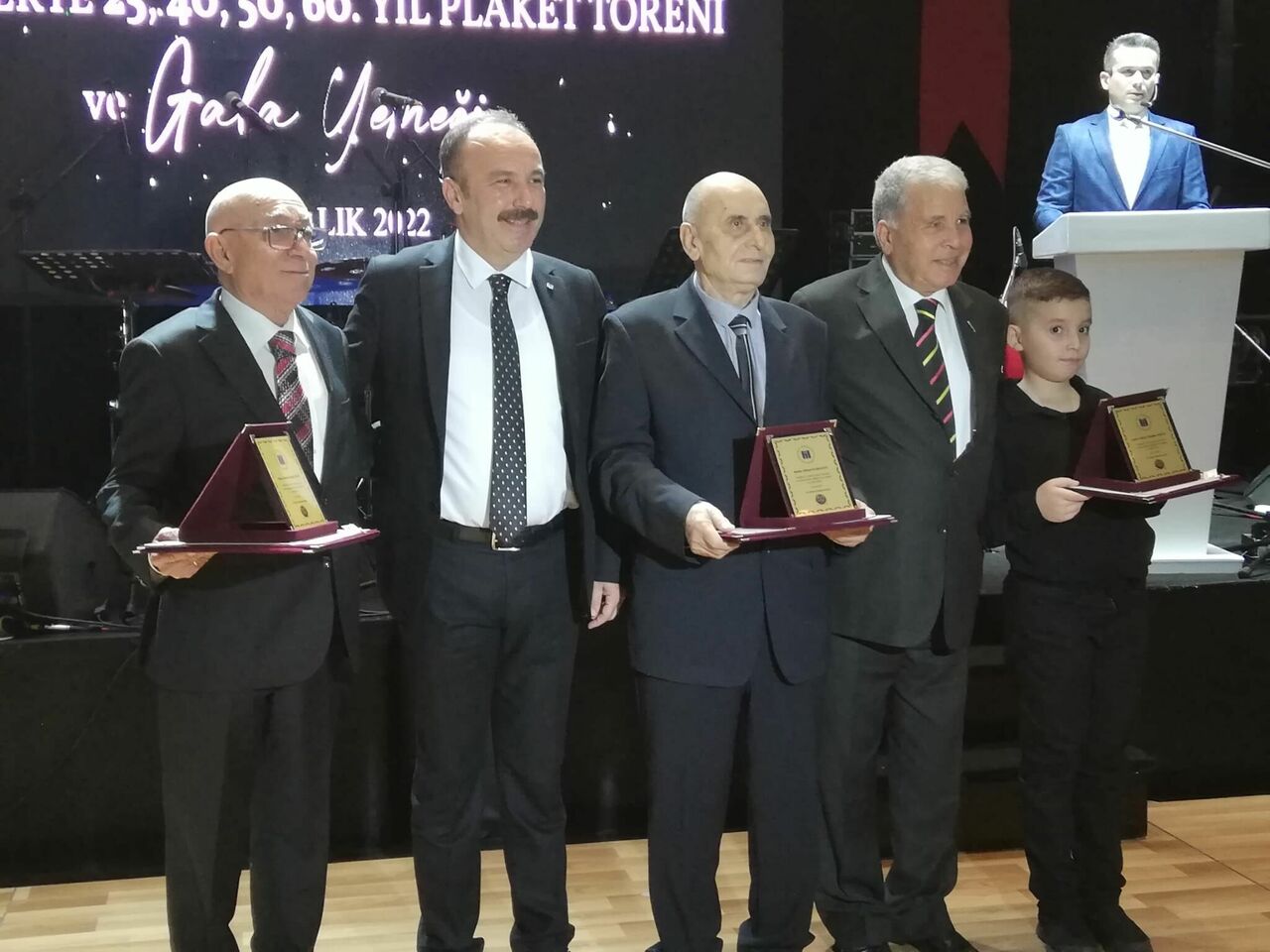 İNŞAAT MÜHENDİSLERİ (9)