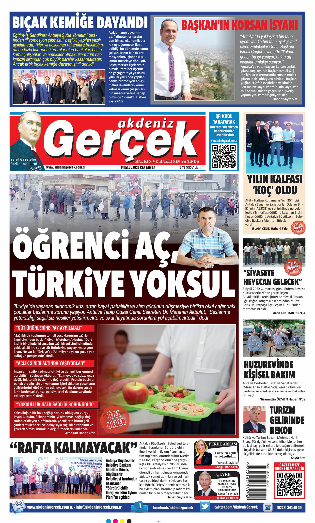 ÜCRETSİZ YEMEK (1)-1