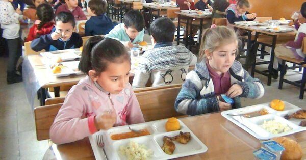 ÜCRETSİZ YEMEK (1)