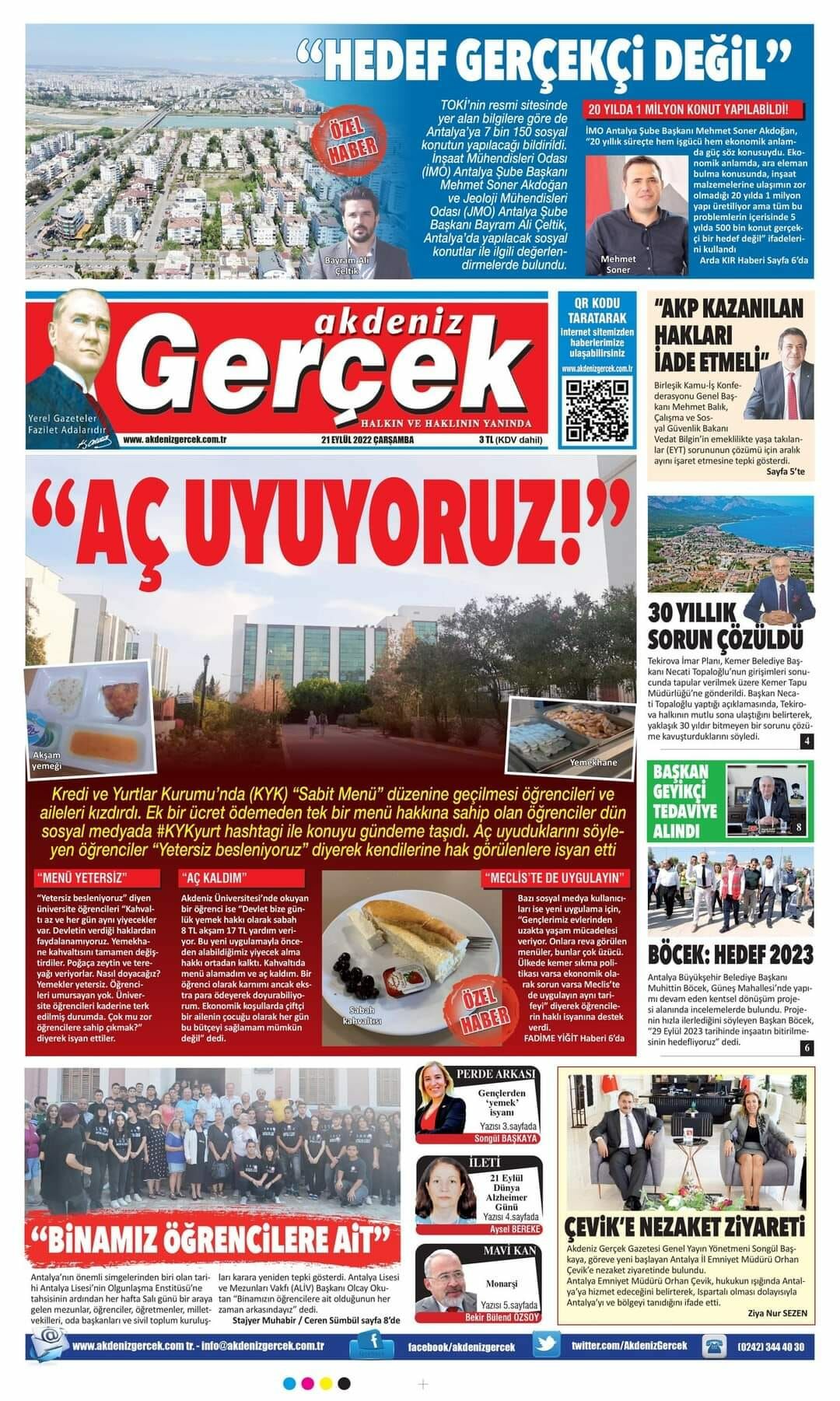 ÜCRETSİZ YEMEK (6)