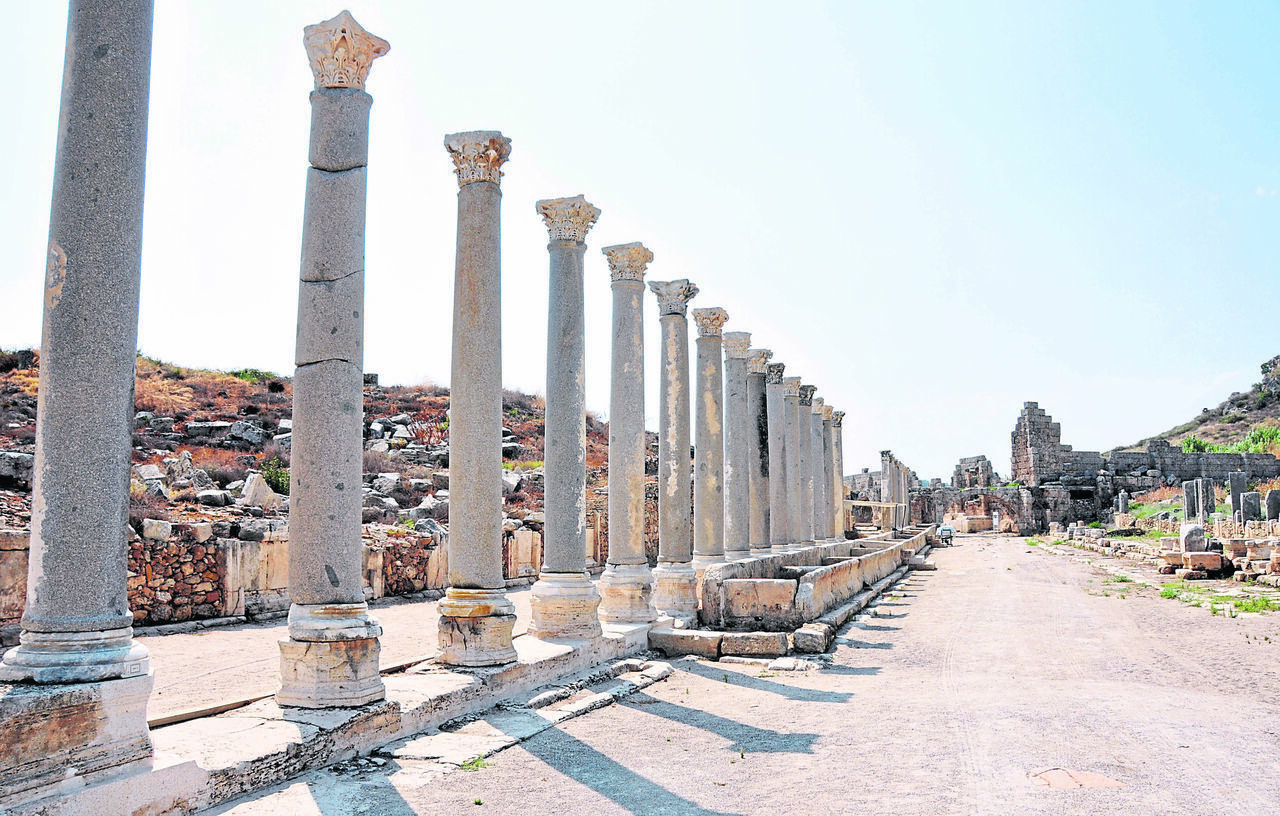 10kasim unesco (2)