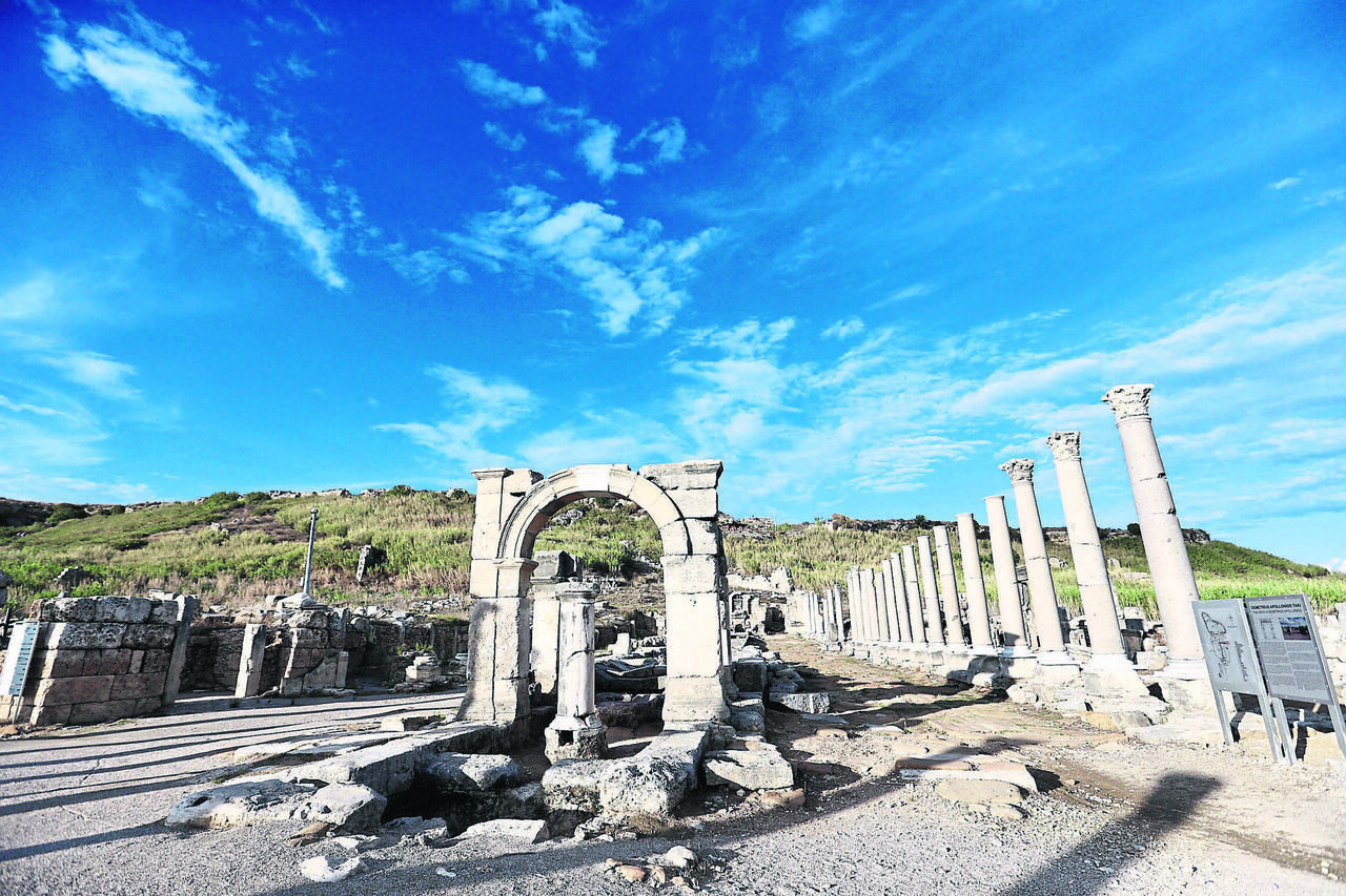 30ekim bakanperge (1)