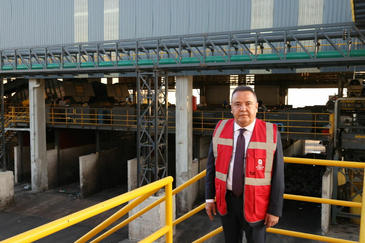 Alanya katı atık (2)