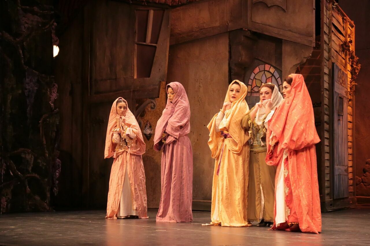 Antalya DOB_Kanl__ Nigar_3