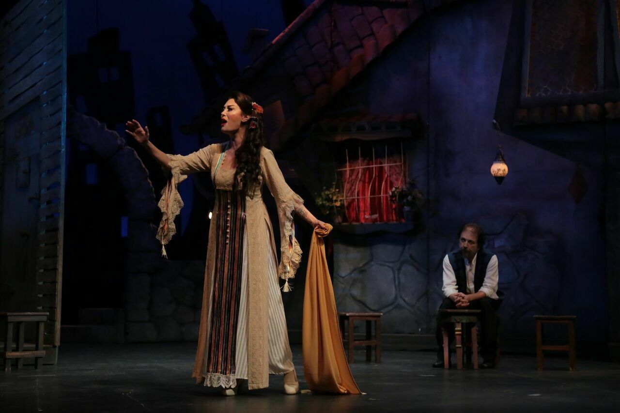 Antalya DOB_Kanl__ Nigar_6