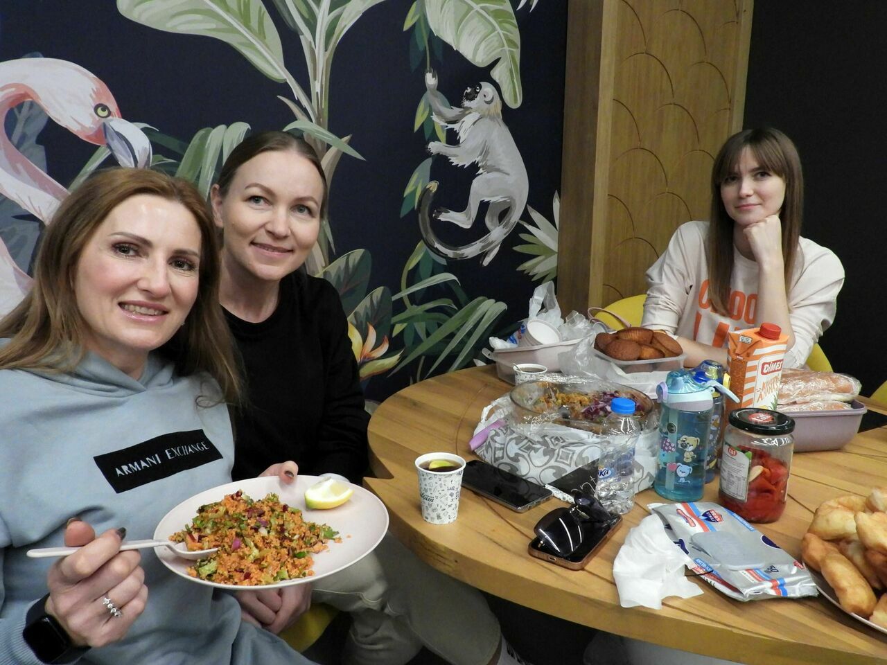 Bilim-Merkezinin-Rus-mudavimleri_5