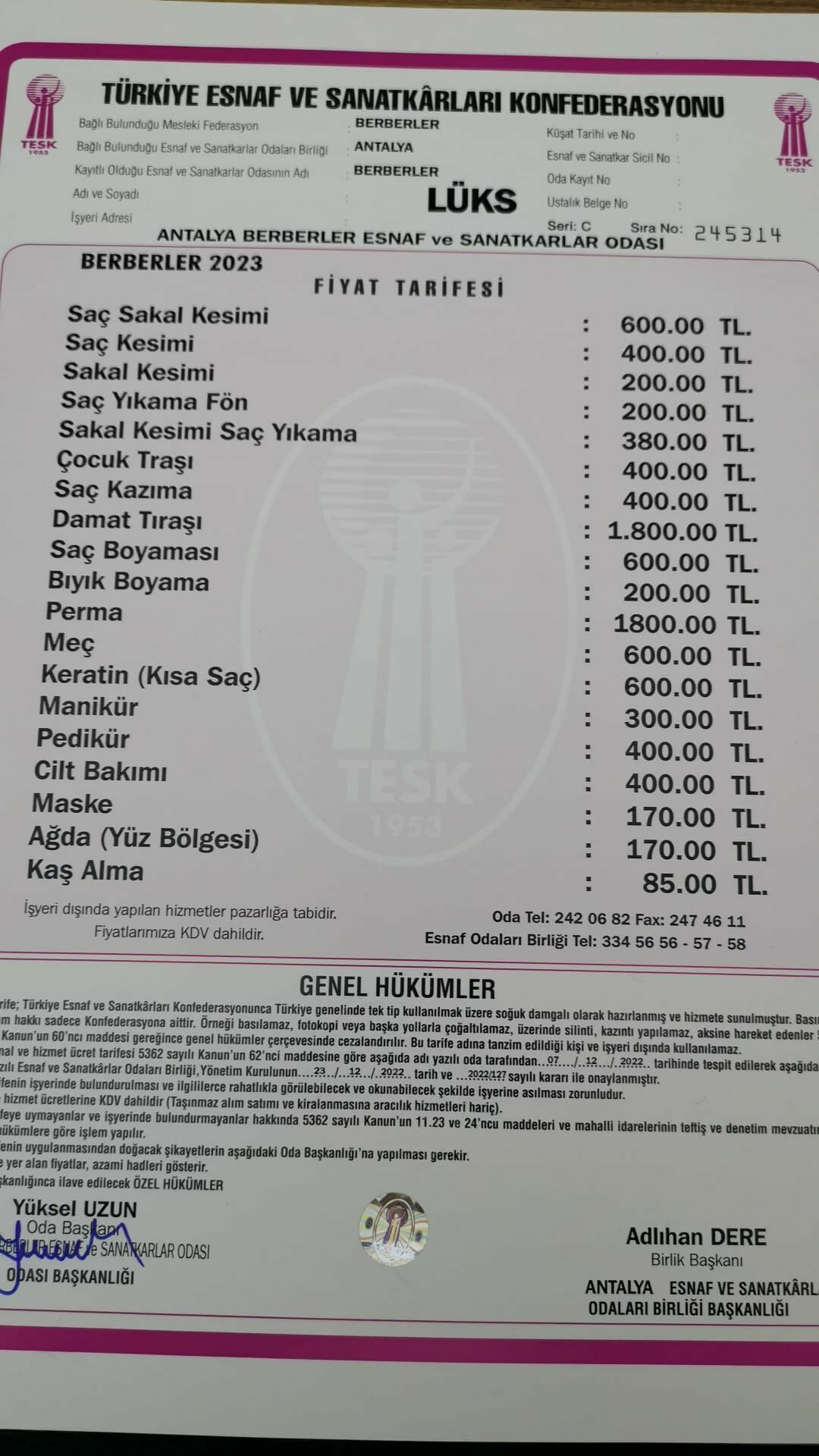 WhatsApp Image 2023-01-08 at 12.54.06