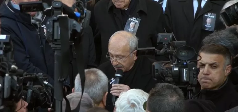 63eb3a194e3fe0055cbf7467