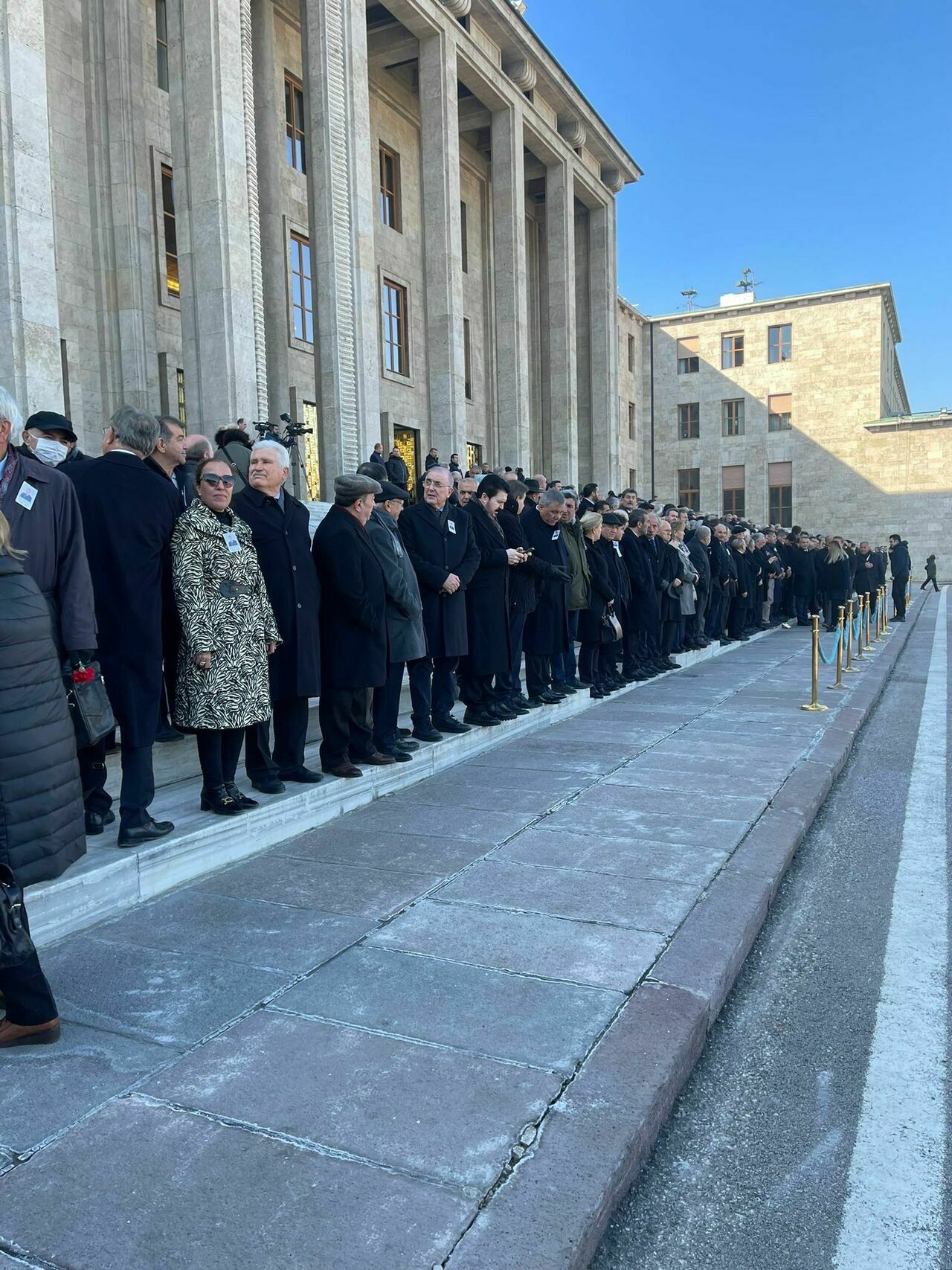 f7229060-aedc-427c-88ca-d63d2d42505d