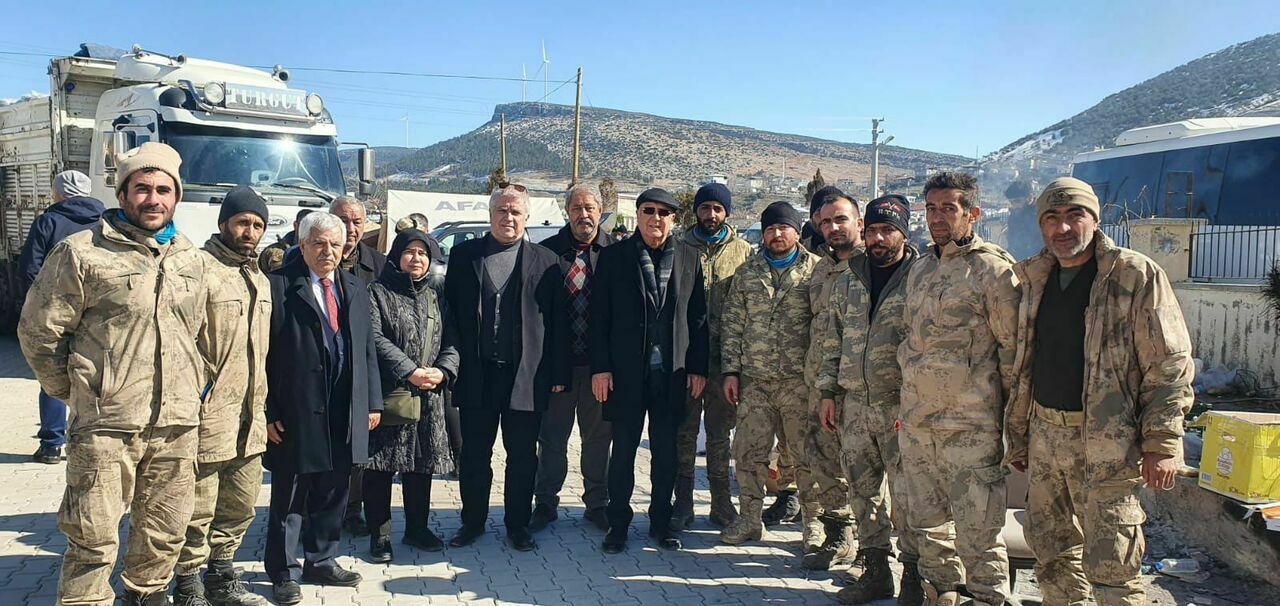 İYİ-PARTİLİ-HASAN-SUBASİ-DEPREM-BÖLGESİNDE