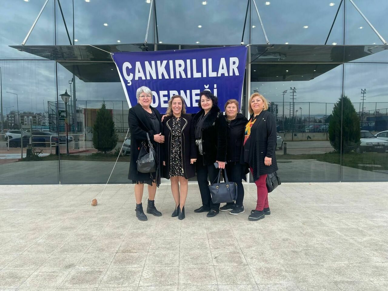 WhatsApp Image 2023-02-05 at 14.17.43