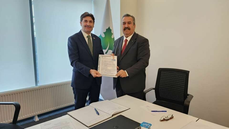 335475249_6317304428282311_7200786948516478746_n