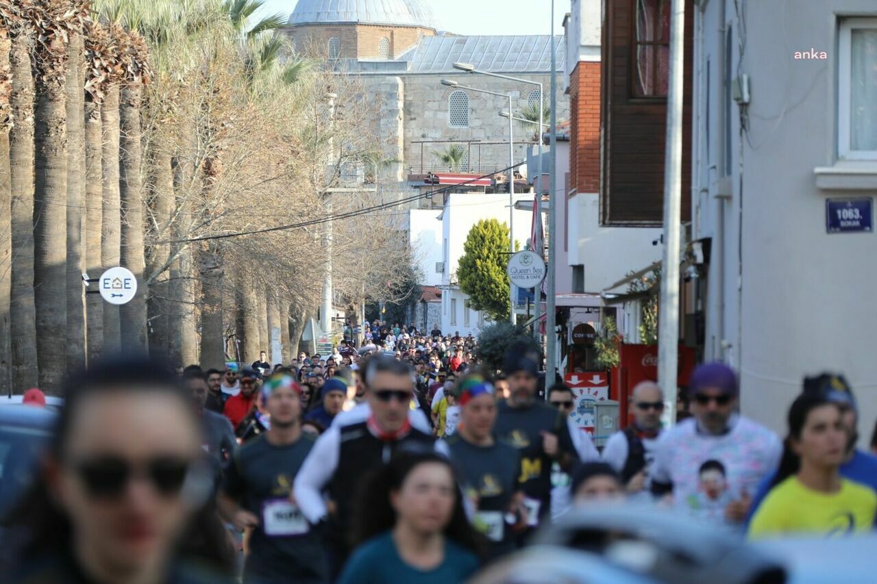 5b063ac6-a7e2-4884-aa2d-1b525c96a909-w