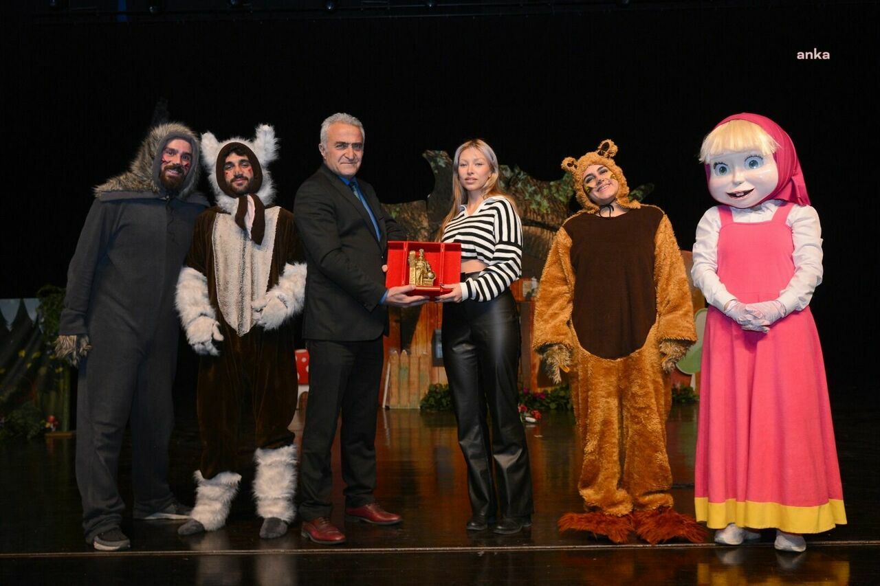 7389c509-1687-4b9c-b1b5-61d5410af6b6-w