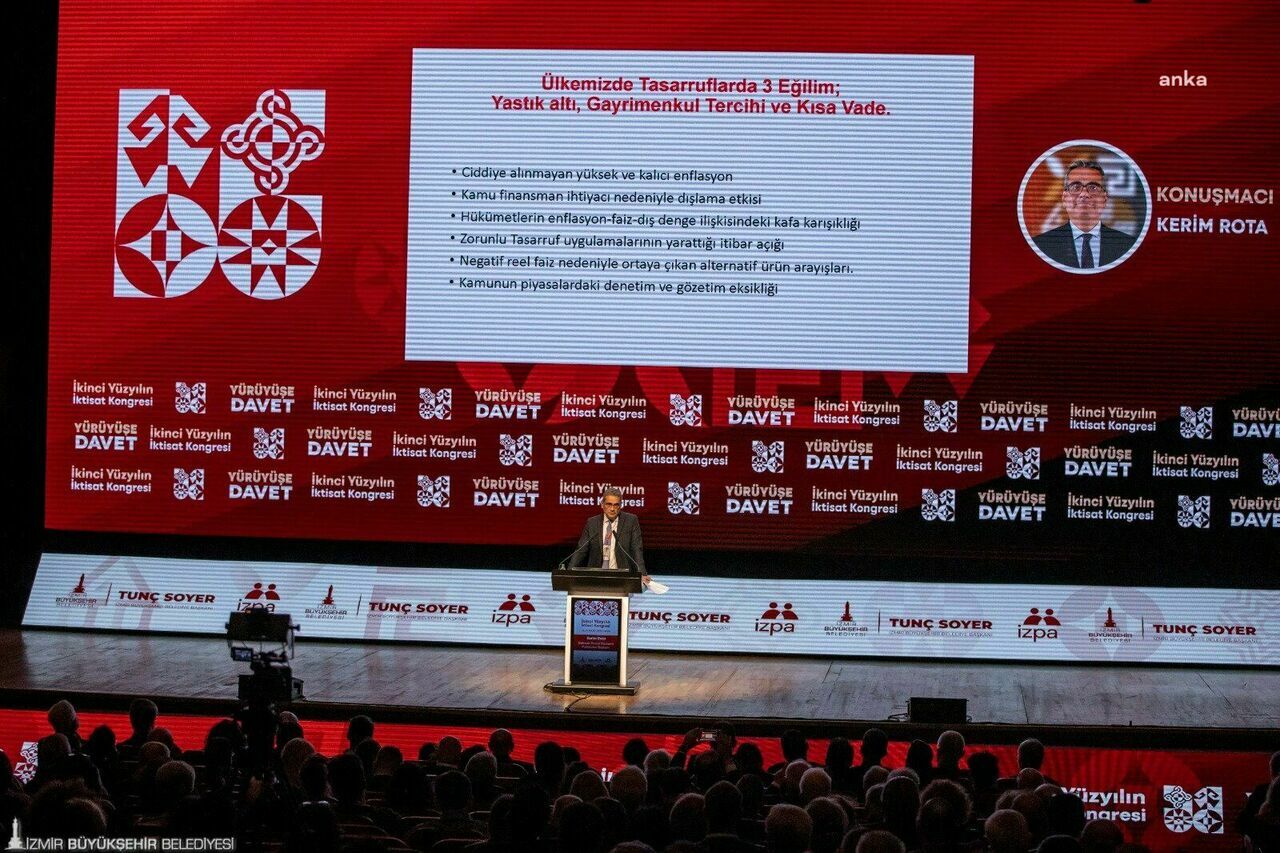 8f719893-ef89-4942-8a70-f9f7adaafe63-w