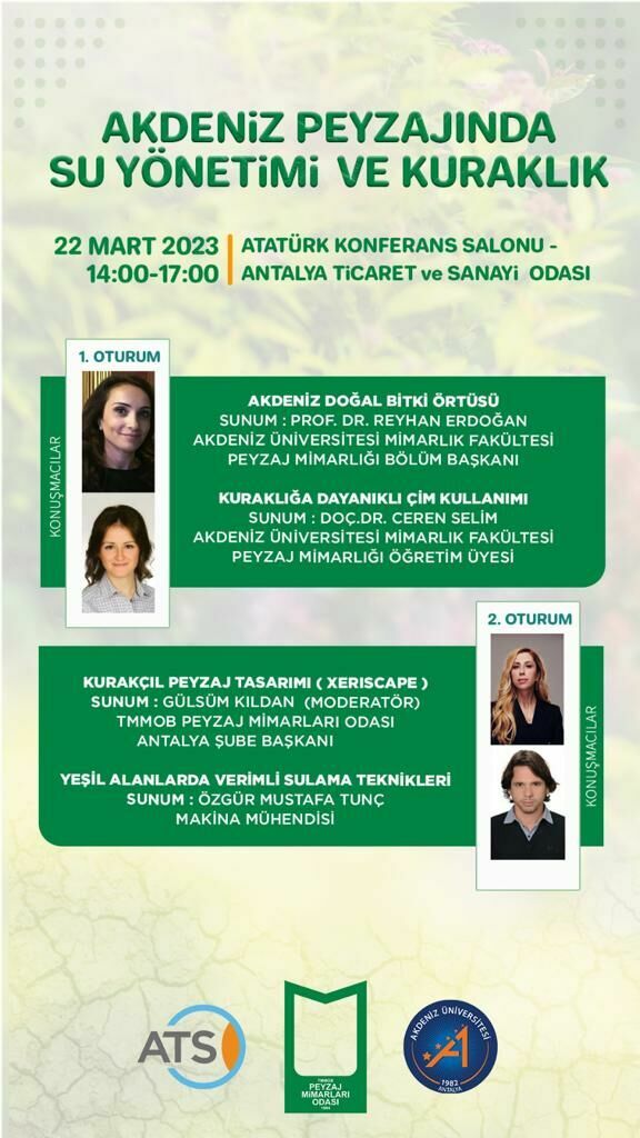 9e05336f-8f3d-4d2b-9ca8-585bf43fc265