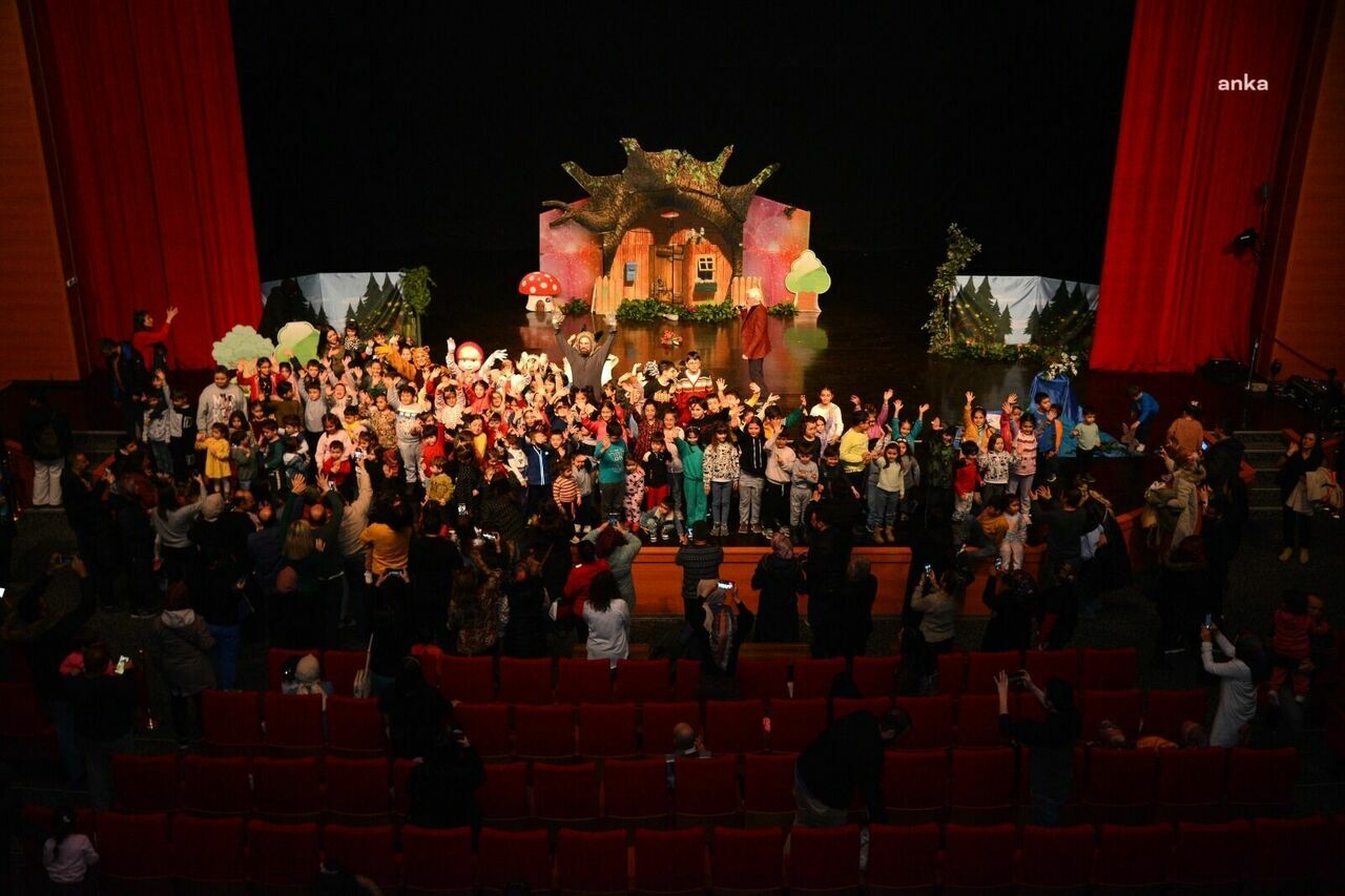 adda69b9-4870-426e-9cad-32fc195cd59d-w