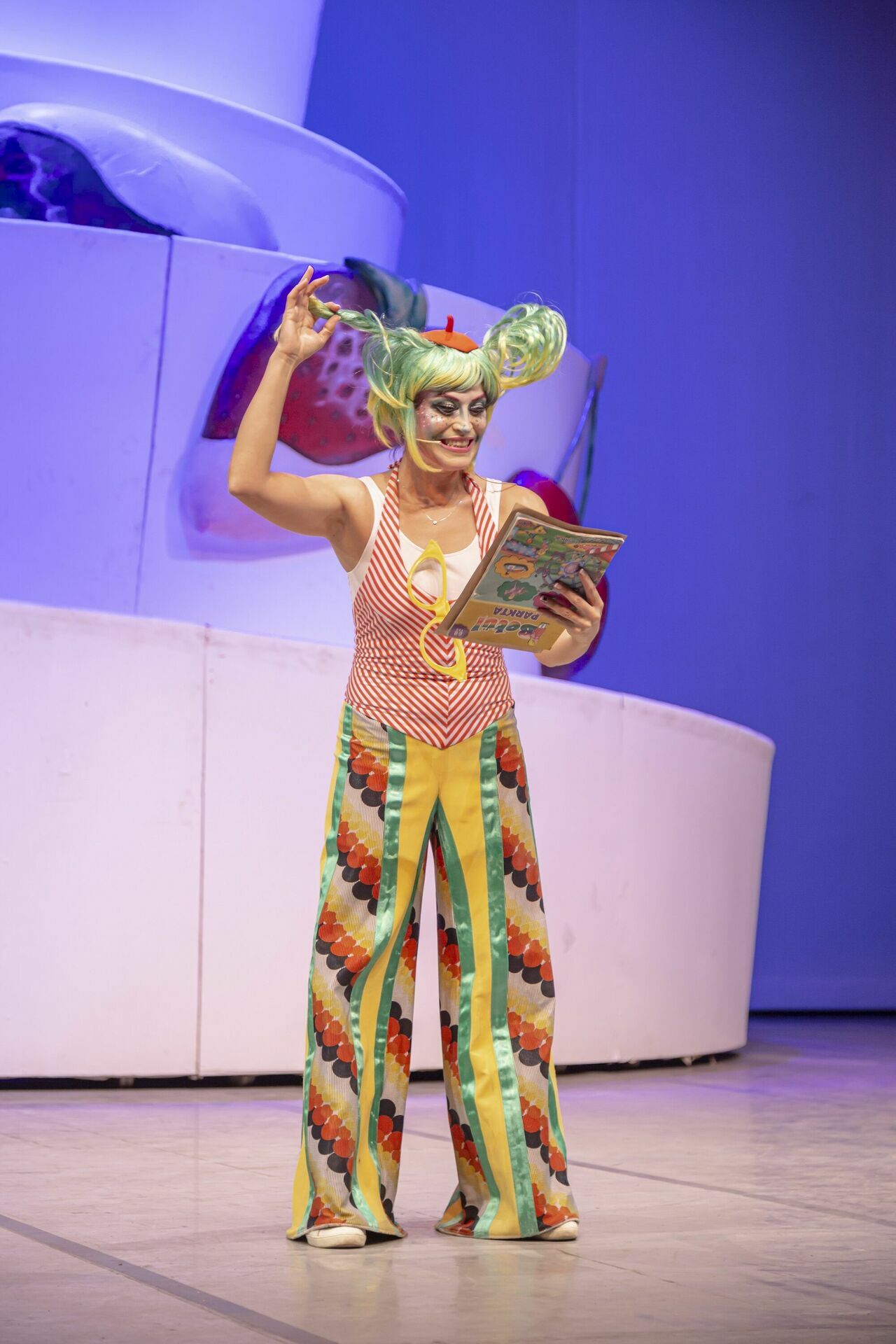 Antalya DOB_Şekeronya_3